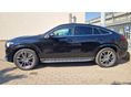 MERCEDES-BENZ GLE 350 2022/9 - 6