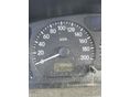 SUZUKI WAGON R+ 2001/1 - 4