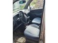SUZUKI WAGON R+ 2001/1 - 5