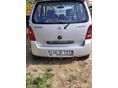 SUZUKI WAGON R+ 2001/1 - 3