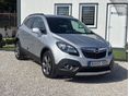 OPEL MOKKA 2014/7 - 2