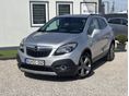 OPEL MOKKA 2014/7 - 3