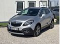 OPEL MOKKA 2014/7 - 4