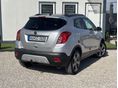 OPEL MOKKA 2014/7 - 5