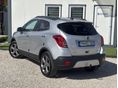 OPEL MOKKA 2014/7 - 6