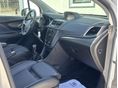 OPEL MOKKA 2014/7 - 7