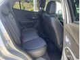 OPEL MOKKA 2014/7 - 8