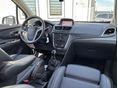 OPEL MOKKA 2014/7 - 9