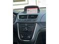 OPEL MOKKA 2014/7 - 10