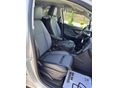 OPEL MOKKA 2014/7 - 11