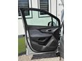 OPEL MOKKA 2014/7 - 12