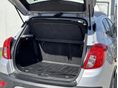 OPEL MOKKA 2014/7 - 13