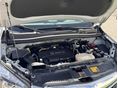 OPEL MOKKA 2014/7 - 14