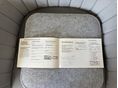 OPEL MOKKA 2014/7 - 15