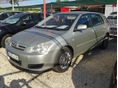 TOYOTA COROLLA 1.4 Sol Klímás 206.700 km