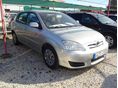 TOYOTA COROLLA 2006/1 - 2