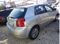 TOYOTA COROLLA 2006/1 - 4