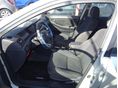 TOYOTA COROLLA 2006/1 - 5