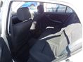 TOYOTA COROLLA 2006/1 - 6