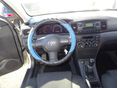 TOYOTA COROLLA 2006/1 - 7