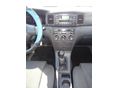 TOYOTA COROLLA 2006/1 - 8