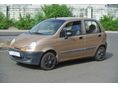 DAEWOO MATIZ 0.8 SE AZONNAL ELVIHETŐ! KARBANTARTOTT! 2027.05.-IG MŰSZAKI! MAGYARORSZÁGI