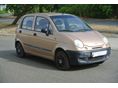 DAEWOO MATIZ 2003/6 - 2