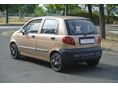DAEWOO MATIZ 2003/6 - 3