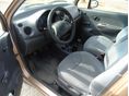 DAEWOO MATIZ 2003/6 - 5
