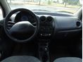DAEWOO MATIZ 2003/6 - 6