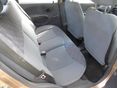 DAEWOO MATIZ 2003/6 - 8