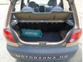 DAEWOO MATIZ 2003/6 - 9