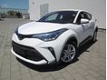 TOYOTA C-HR 2023/2 - 11