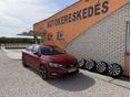 FIAT TIPO 1.4 16V Opening Edition NAVI Magyarországi - Második tulajdonostól