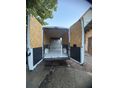 FIAT DUCATO 2016/3 - 2