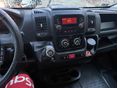 FIAT DUCATO 2016/3 - 3