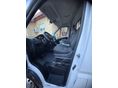 FIAT DUCATO 2016/3 - 4