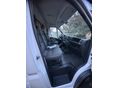 FIAT DUCATO 2016/3 - 5