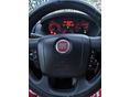 FIAT DUCATO 2016/3 - 6