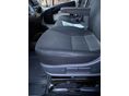 FIAT DUCATO 2016/3 - 7