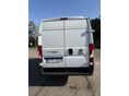 FIAT DUCATO 2016/3 - 8