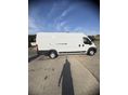FIAT DUCATO 2016/3 - 9