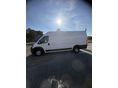 FIAT DUCATO 2016/3 - 10