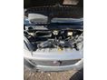 FIAT DUCATO 2016/3 - 11