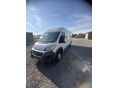 FIAT DUCATO 2016/3 - 12