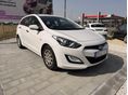 HYUNDAI I30 2012/9 - 1