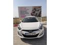 HYUNDAI I30 2012/9 - 2