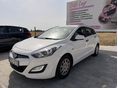 HYUNDAI I30 2012/9 - 3