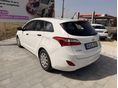 HYUNDAI I30 2012/9 - 4