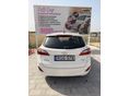 HYUNDAI I30 2012/9 - 5